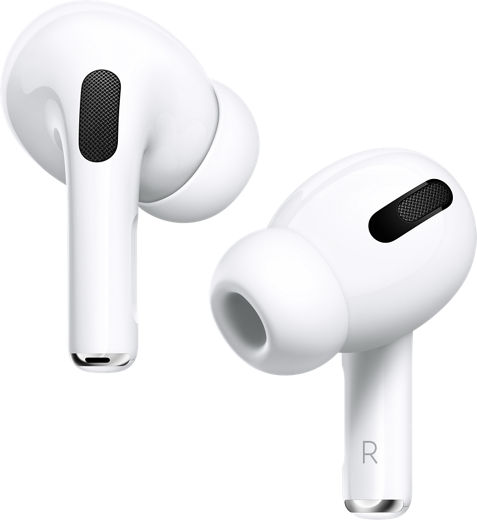 Earbuds at 2024 verizon