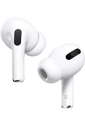 Apple AirPods Pro – Apple at Verizon