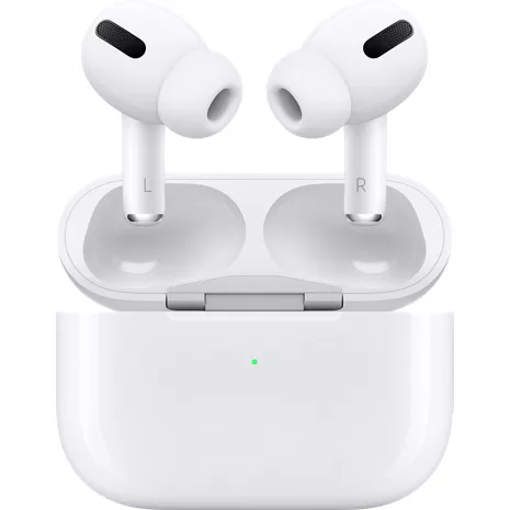 Verizon airpod new arrivals