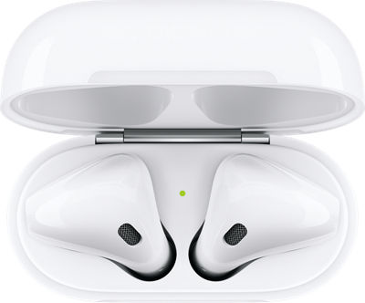 airpods from verizon
