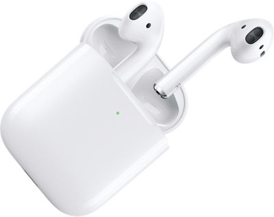 airpods from verizon