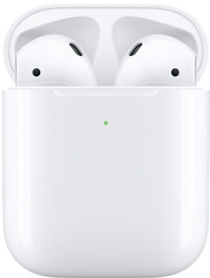 Verizon apple airpods new arrivals