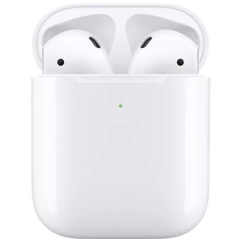 The second-gen AirPods Pro are $50 off at Verizon - The Verge