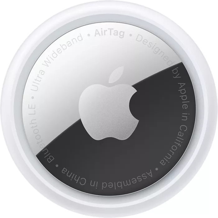 https://ss7.vzw.com/is/image/VerizonWireless/apple-airtag-1-pack-mx532am-a-iset?wid=700&hei=700&fmt=webp
