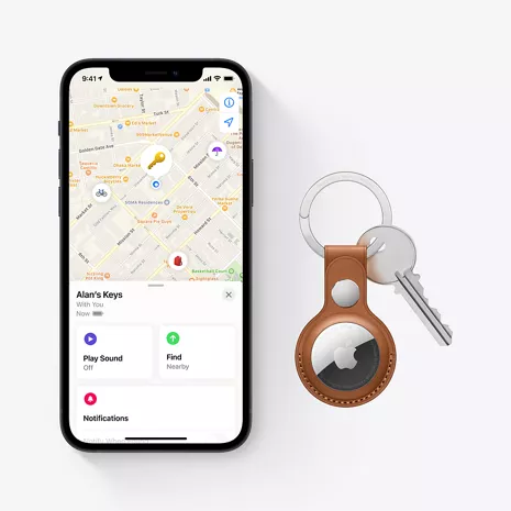 スマホアクセサリー apple airtag 4 pack Amazon.com: 4 Pack Airtag Holder, Apple Air Tag Waterproof