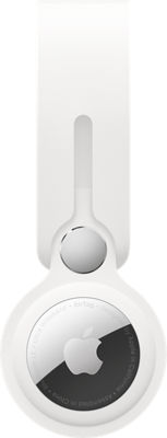 https://ss7.vzw.com/is/image/VerizonWireless/apple-airtag-loop-white-mx4f2zm-a-iset