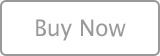 Buy now