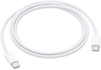 Cable Entrada C - Ur 1 Mts Para iPhone 11 Pro