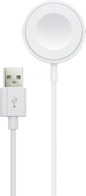 Verizon Charging Cable for Apple Watch - 3ft. | Verizon
