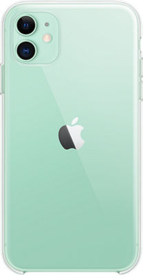 case iphone case