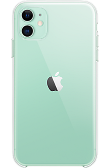 Gwydnes Jonedore Cases For Iphone 11 Green