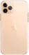 Carcasa transparente Apple  para el iPhone 11 Pro