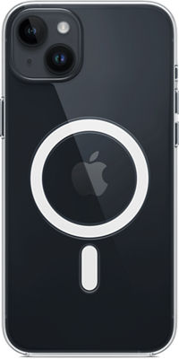 Comprar Apple MagSafe Funda iPhone 14 Plus MPU43ZM/A