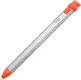Logitech Crayon Digital Pencil for iPad