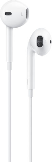 Apple Earpods With Lightning Connector Verizon