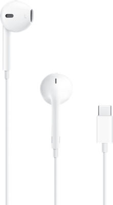Headphones & Earbuds - Wireless/Bluetooth & Wired