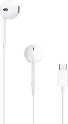 Audifonos Apple Earpods Lightning Iphone 8 Plus Originales