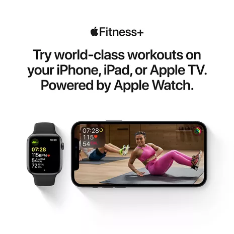 Apple watch series 6 pb online tech