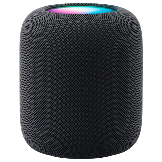 Apple HomePod