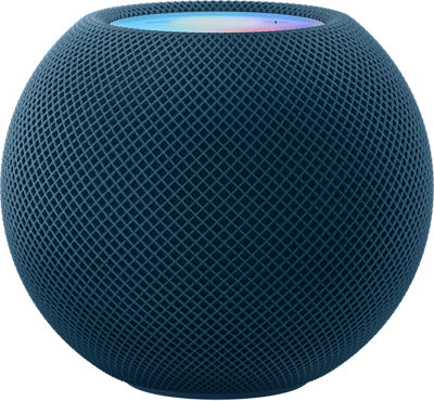 Homepod us store