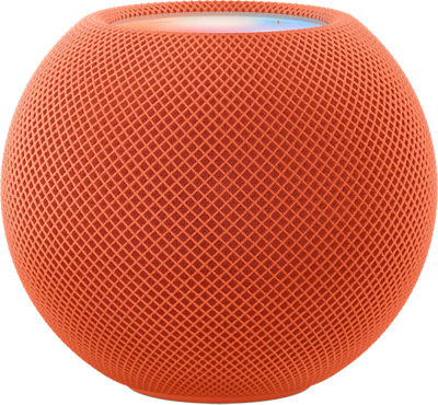 Apple HomePod Shop Now Verizon mini: 