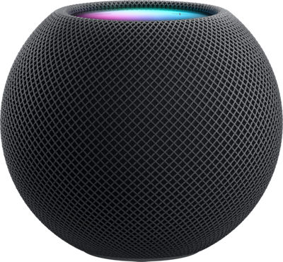 Apple HomePod mini