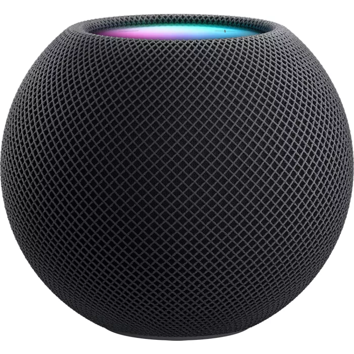 https://ss7.vzw.com/is/image/VerizonWireless/apple-homepod-mini-space-gray-my5g2lla-iset?wid=700&hei=700&fmt=webp