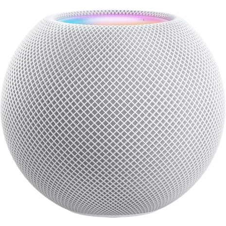 Si te gusta Siri más que Alexa, el HomePod Mini está en oferta por