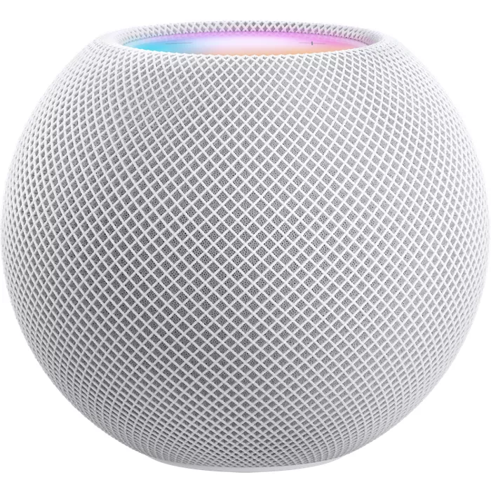 https://ss7.vzw.com/is/image/VerizonWireless/apple-homepod-mini-white-my5h2lla-iset?wid=700&hei=700&fmt=webp