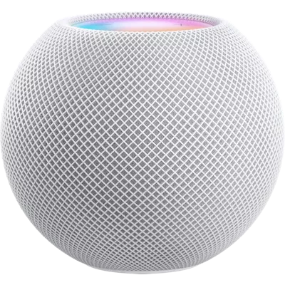 Apple Pod mini（白） Apple HomePod mini: Shop Now | Verizon