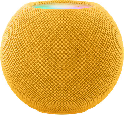 Apple HomePod Mini (12 stores) find the best price now »