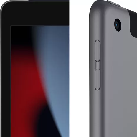 New Apple iPad (9th Generation): Features, Price & Colors | Shop Now New Apple iPad (9th Generation): Features, Price & Colors | Shop Now