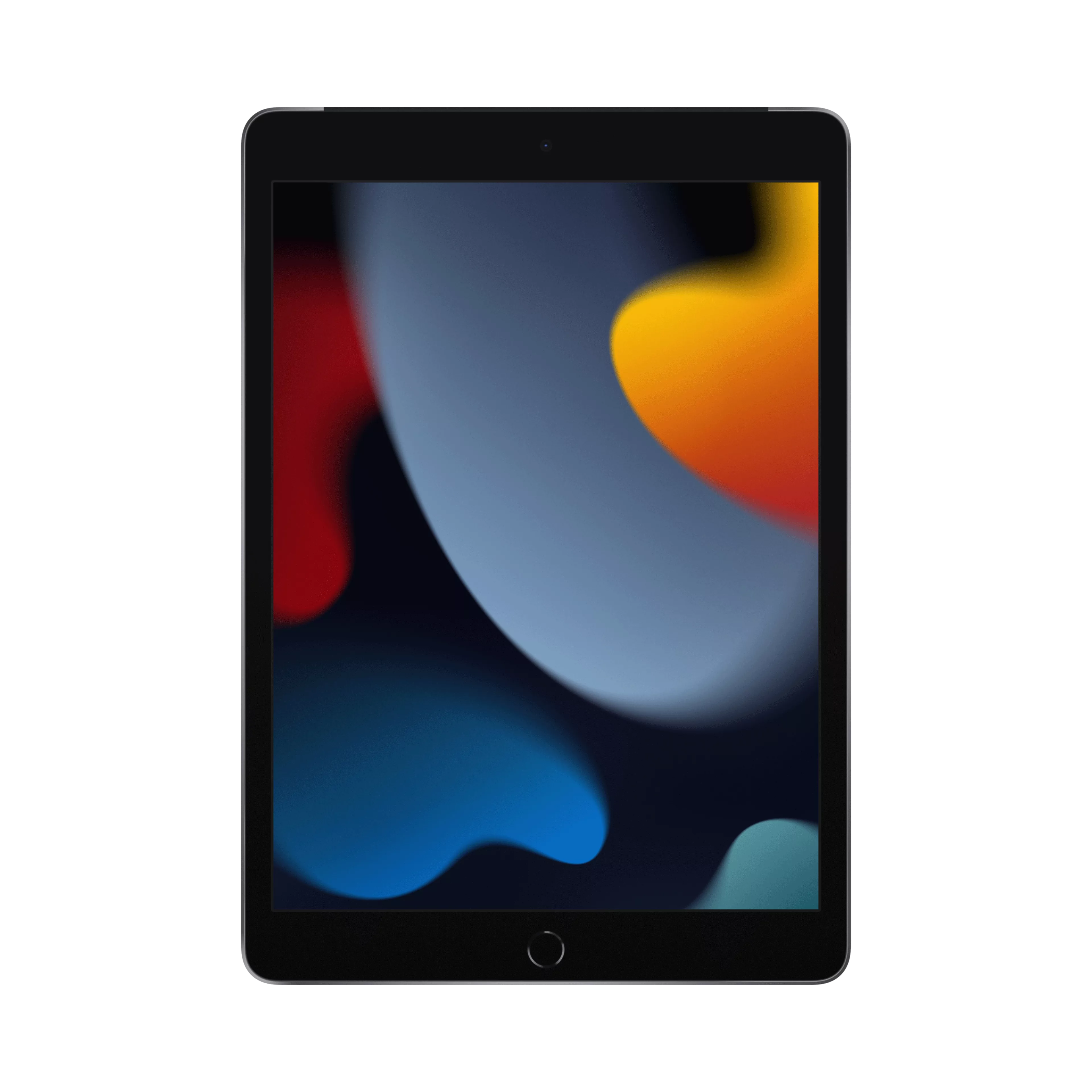 Apple iPad (9th Generation)