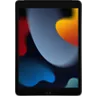 Apple iPad (9th Generation)