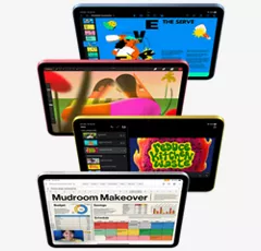 apple-ipad-10-gen-ipados-and- apple-ipad-10-gen-ipados-and-