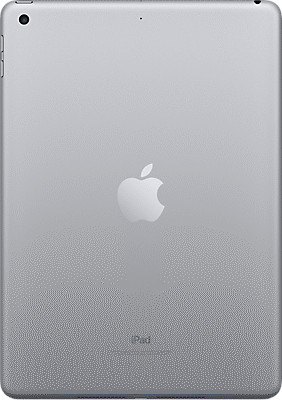 With Ipads New World Of Music For Kids >> Ipad 9 7 With Ipads New World Of Music For Kids >> Ipad 9 7