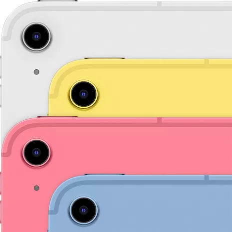 Buy New Apple iPad (A16): Price, Colors, Reviews | Verizon Buy New Apple iPad (A16): Price, Colors, Reviews | Verizon