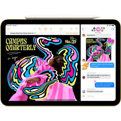 iPad本体 iPad A16 WiFi Cellular AppleCareServices iPad本体 iPad A16 WiFi Cellular AppleCareServices Apple 11-inch