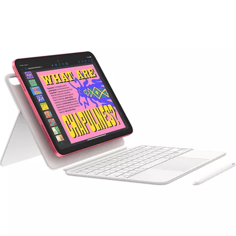 Buy New Apple iPad (A16): Price, Colors, Reviews | Verizon Buy New Apple iPad (A16): Price, Colors, Reviews | Verizon
