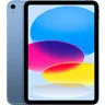 Apple iPad (A16)