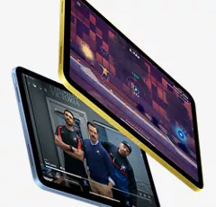 Buy New Apple iPad (A16): Price, Colors, Reviews | Verizon Buy New Apple iPad (A16): Price, Colors, Reviews | Verizon