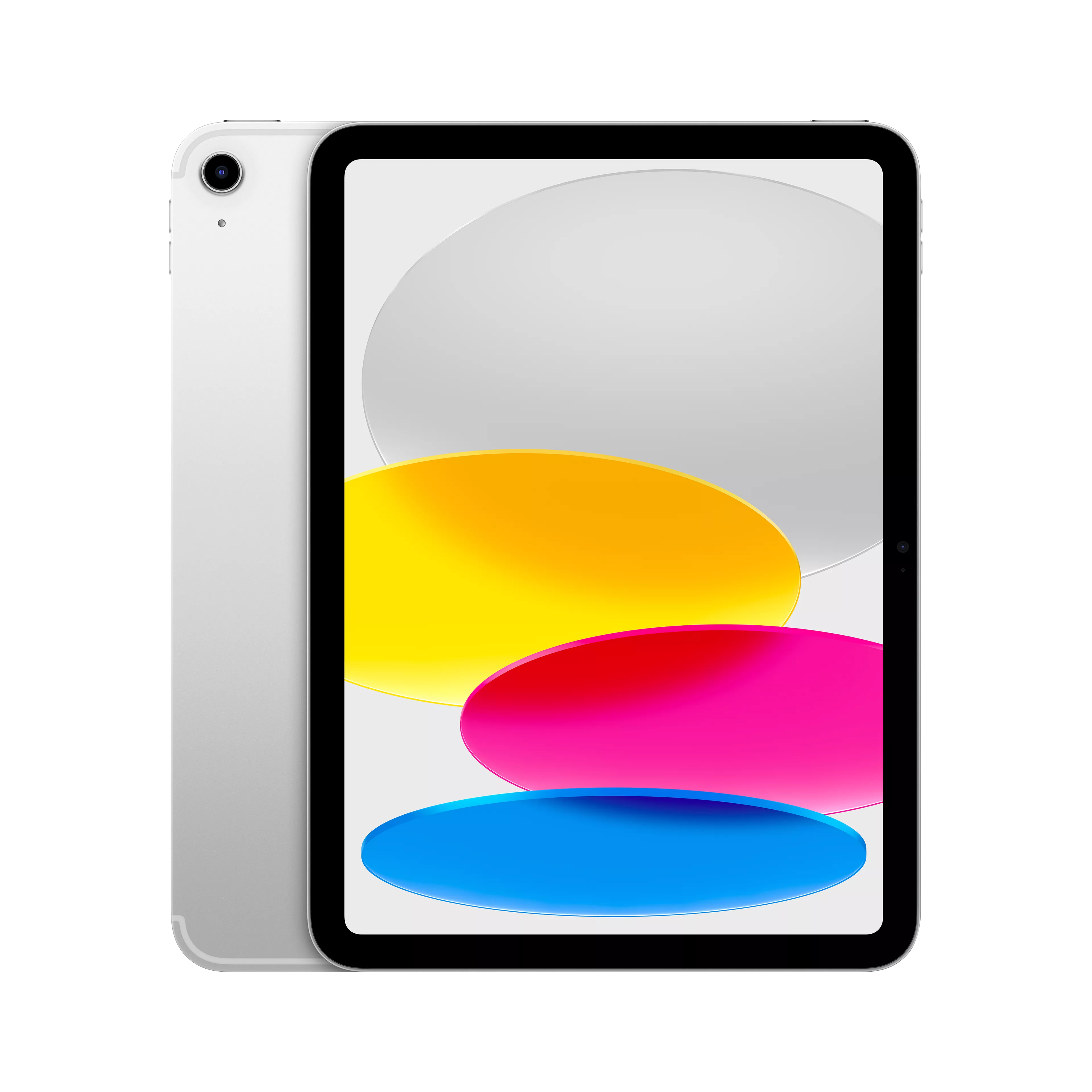 iPad (A16) (Certified Pre-Owned)