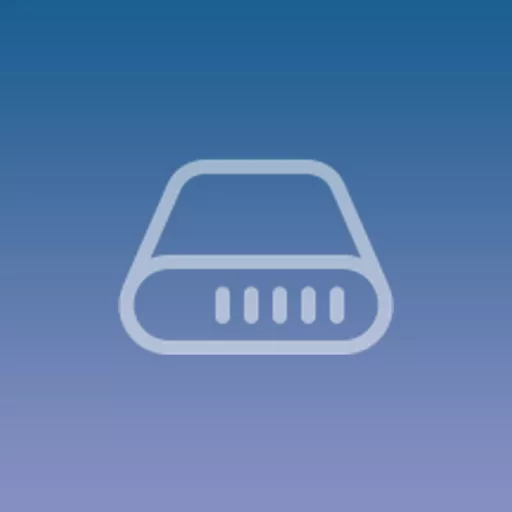 Performance and storage