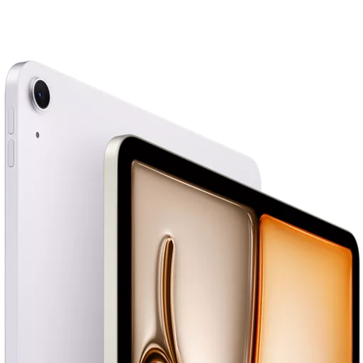 Unlock and pay with Touch ID