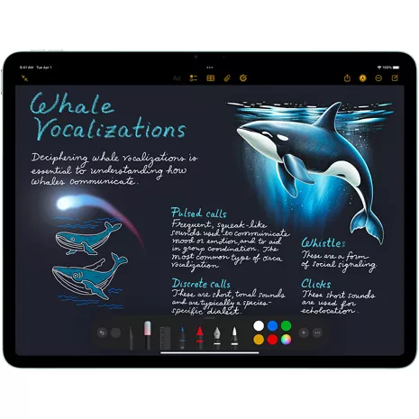 Buy New Apple iPad Air 11-inch (M3): Price, Colors, Specs Buy New Apple iPad Air 11-inch (M3): Price, Colors, Specs