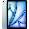 Apple iPad Air 11-inch (M3)