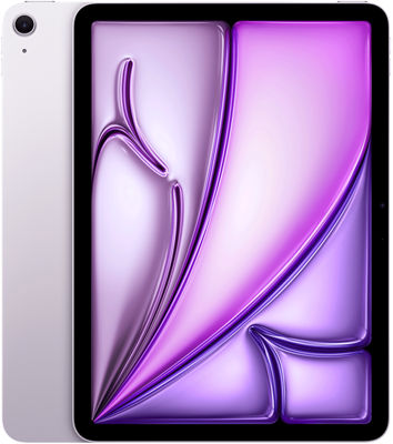 Apple iPad Air 11-inch (M3)