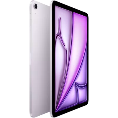 Buy New Apple iPad Air 11-inch (M3) (Certified Pre-Owned): Price