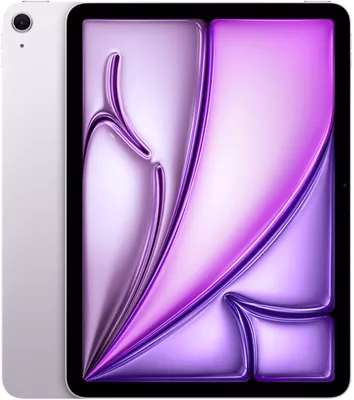 Apple iPad Air 11-inch (M3)