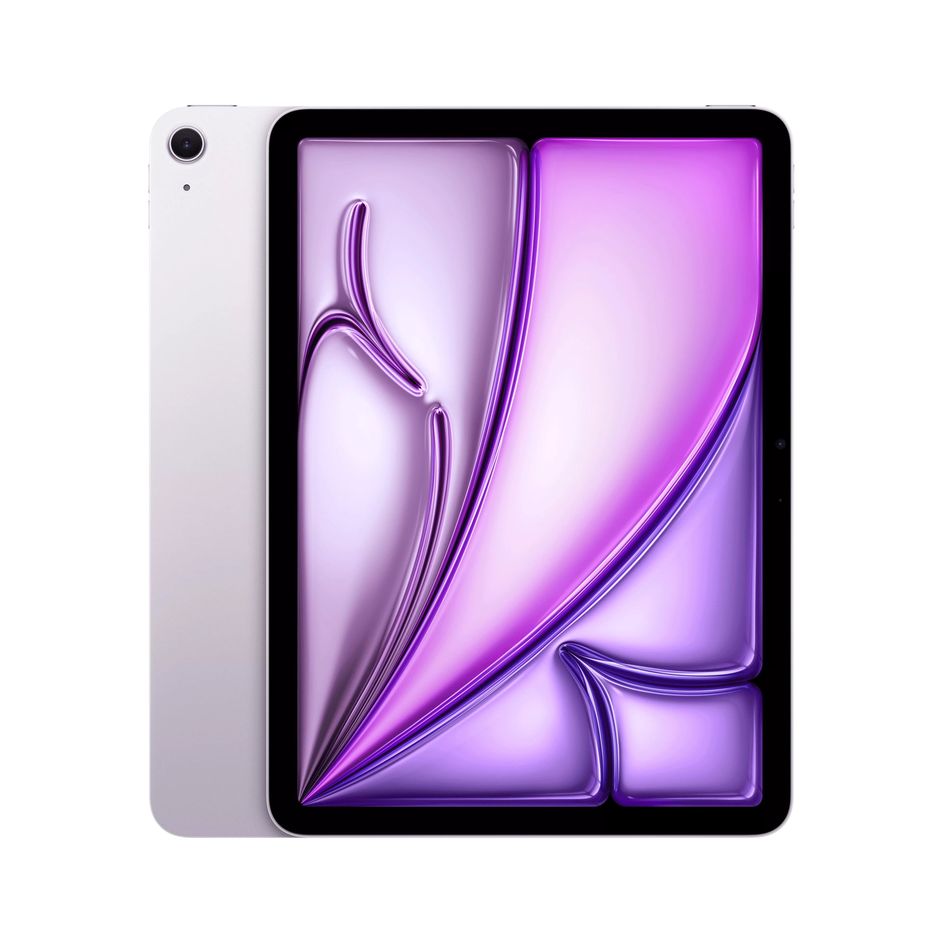 Apple iPad Air 11-inch (M3)
